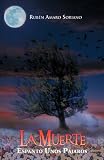 La Muerte Espantó Unos Pájaros (Spanish Edition)