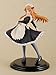 FREEing Oreimo: Kirino Kousaka PVC Figure (Maid Version)