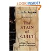 The Stain of Guilt: A Blair Emerson Novel of Suspense