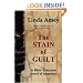 The Stain of Guilt: A Blair Emerson Novel of Suspense
