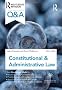 Q&A Constitutional & Administrative Law 2011-2012 (Questions and Answers)