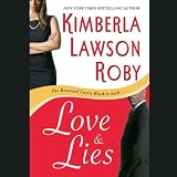 Love and Lies