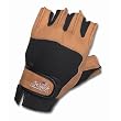 Schiek 415 Power Lifting Gloves