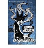 (THE TAQWACORES) BY Paperback (Author) Paperback Published on (01 , 2009)