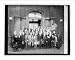 Historic Print (L): Sec. Jardine with Barberry eradication men, 3/24/26