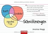 Schnittmengen - Jessica Hagy