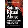 Satanic Ritual Abuse: Principles of Treatment