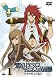 �e�C���Y �I�u �W �A�r�X 1 [DVD]