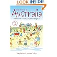 Going to Live in Australia: Your Practical Guide to Living and Working in Oz'