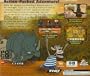 Wild Thornberrys Movie (Jewel Case)