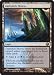 Magic: the Gathering - Darkslick Shores - Scars of Mirrodin