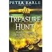 Treasure Hunt: Shipwreck, Diving, and the Quest for Treasure in an Age of Heroes