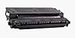 CANON PC 300, PC 420, PC 740, PC 920, PC 940, PC 980 E20 / E40 Toner Cartridge - YIELD 4000 --- COMPATIBLE --- [1491A002AA]