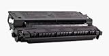 CANON PC 300, PC 420, PC 740, PC 920, PC 940, PC 980 E20 / E40 Toner Cartridge - YIELD 4000 --- COMPATIBLE --- [1491A002AA]