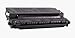 Canon PC 300, PC 420, PC 740, PC 920, PC 940, PC 980 E-20 / E-31 / E-40 Toner Cartridge - Yield 4000 - Compatible - [1491A002AA]