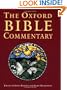 The Oxford Bible Commentary