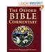 The Oxford Bible Commentary