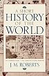 A Short History of the World