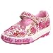Lelli Kelly Toddler/Little Kid Kate Dolly Mary Jane