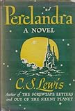 Perelandra