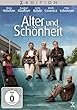 Alter und Sch�nheit