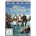 Alter und Sch�nheit