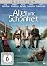 Alter und Schönheit [Edizione: Germania]