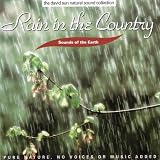 Rain In The Country