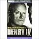 BBC Radio Shakespeare: Henry IV, Part One (Dramatized)