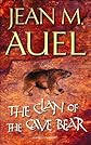The Clan of the Cave Bear