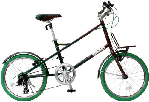 SAAB(������) �������20�����6����®�ߥ˥٥� SAAB 3-1t LANDSKAP 3-1t LANDSKAP