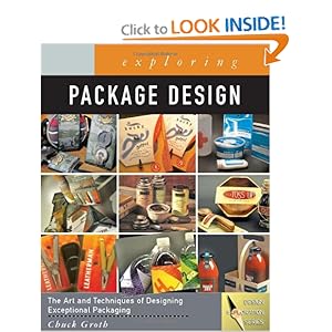 Design Exploration