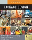Exploring Package Design (Design Exploration)
