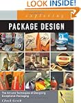 Exploring Package Design