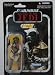Star Wars Vintage Collection 3 3/4