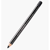 Avon Smooth Minerals Eye Liner