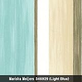 輸入壁紙 オランダ製 品番:346929 サイズ:53cm×10m 柄リピート：0cm カラー:ベージュ
