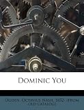 Dominic You