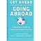 Expat  Jobs