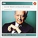 Symphonies Nos. 1-9: Sony Classical Masters