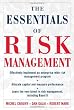 The Essentials of Risk Management