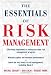 The Essentials of Risk Management