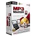 Magix MP3 Maker 12 (PC)