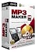 Magix MP3 Maker 12 (PC)