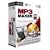 Magix MP3 Maker 12 (PC)