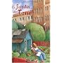 Le Jardin de Tonio