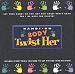 Ruff Doggie Styles, Hands on Body Twist Her Game
