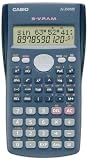 Casio FX 350 MS Taschenrechner