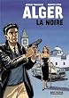 Alger la noire