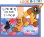 Spider on the Floor (Raffi Songs to Read)